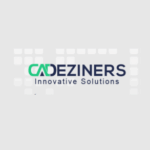 Group logo of 3D Printing Services