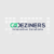 Group logo of 3D Printing Services