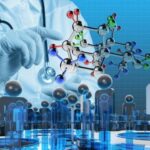 Group logo of When 3D Models Enter the Lab: A New Chapter in Drug Discovery Begins