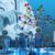 Group logo of When 3D Models Enter the Lab: A New Chapter in Drug Discovery Begins