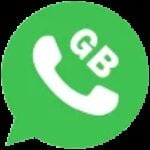 Group logo of GBWhatsApp