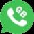 Group logo of GBWhatsApp