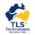 Group logo of TLS Technologies