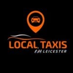Group logo of Local Taxis in Leicester