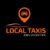 Group logo of Local Taxis in Leicester