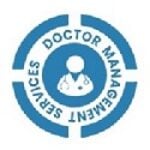 Group logo of Doctor Management Services
