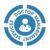 Group logo of Doctor Management Services
