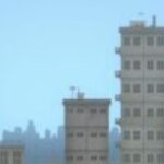 Group logo of Melon Playground