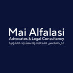 Group logo of MAAF Legal