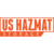 Group logo of US Hazmat Storage – Trusted Leaders in Hazardous Material Storage Solutions