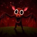 Group logo of 99 nights in the forest