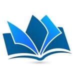 Group logo of JC Economics Tuition