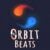 Group logo of orbit beats
