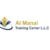 Group logo of Al Manal Training Center LLC | Your Gateway to Career Success