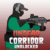 Group logo of Undead Corridor Unblocked