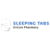Group logo of Sleeping Tabs