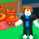 Group logo of The Addiction of Chaos and Humor