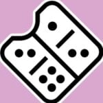 Group logo of Pips NYT