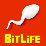 Group logo of Bitlife 2