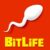 Group logo of Bitlife 2