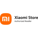 Group logo of Xiaomi Sale