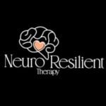 Group logo of Neuro Resilient Therapy