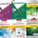 Group logo of Economics Tuition Singapore