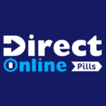 Group logo of Direct Online Pills