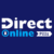 Group logo of Direct Online Pills