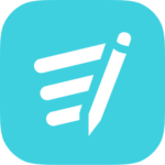 Group logo of dissertation writing help