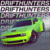 Group logo of Drift Hunters