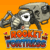 Group logo of Rocket Fortress