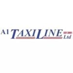 Group logo of A1 Taxi Line