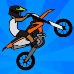 Group logo of Wheelie Life