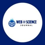 Group logo of Web of Science Journal