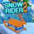 Group logo of Snow Rider 2