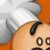Group logo of Cooking game