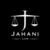 Group logo of Jahani Law