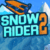 Group logo of Snow Rider 2