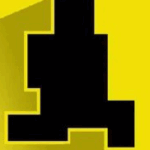 Group logo of Level devil