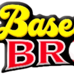 Group logo of Baseball Bros