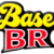 Group logo of Baseball Bros