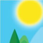 Group logo of Eggy Car