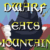 Group logo of Dwarf Eats Mountain