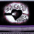 Group logo of creepy dates