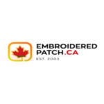 Group logo of Best Online Custom Patch Maker in Canada