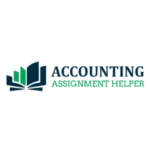 Group logo of Best Accounting assignment help in Preston