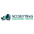 Group logo of Best Accounting assignment help in Preston