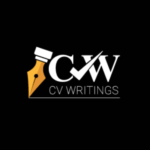 Group logo of UK Legal Careers Hub for CV Writing Support