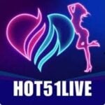 Group logo of Hot51 APK – A Complete Overview of Features and Benefits